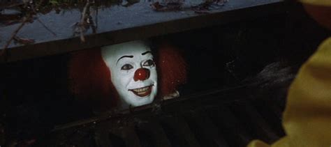 Stephen King s It movie has begun production, get ready to ...