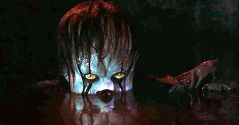 Stephen King s IT Trailer Is Here and It s Terrifying ...