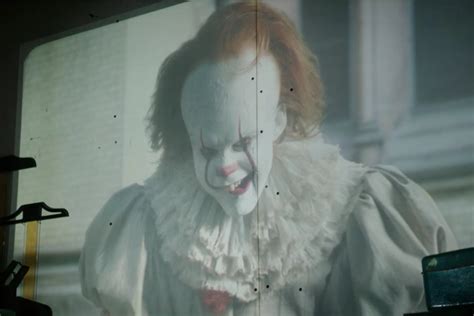 Stephen King’s It is horror at its most unconventional ...