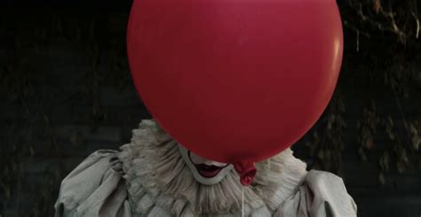 Stephen King’s new ‘It’ trailer will give you some serious ...