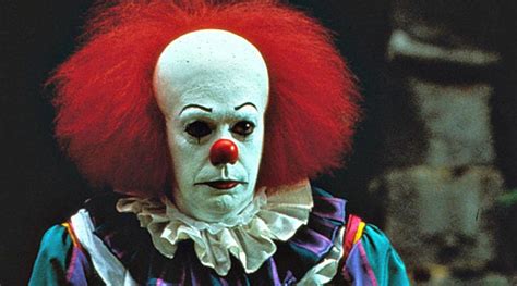Stephen King’s ‘It’ will hit theaters on September 18 ...