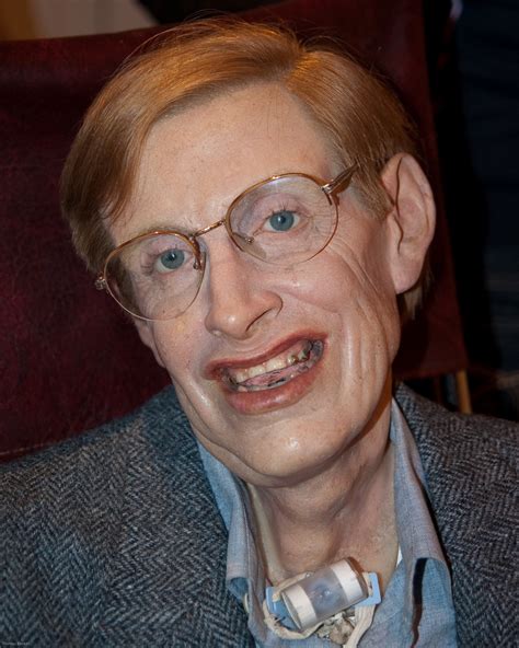 Stephen William Hawking  36407  | Stephen William Hawking ...