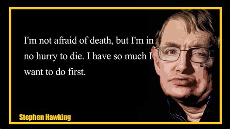 Stephen William Hawking, R.I.P   Al Mesbar Center