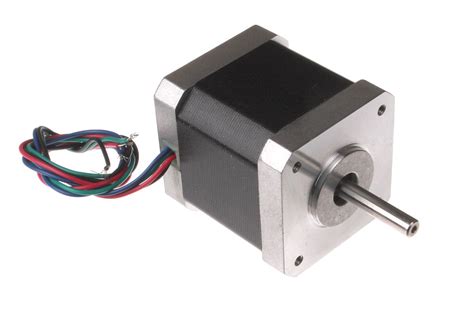 Stepper motor   Simple English Wikipedia, the free ...