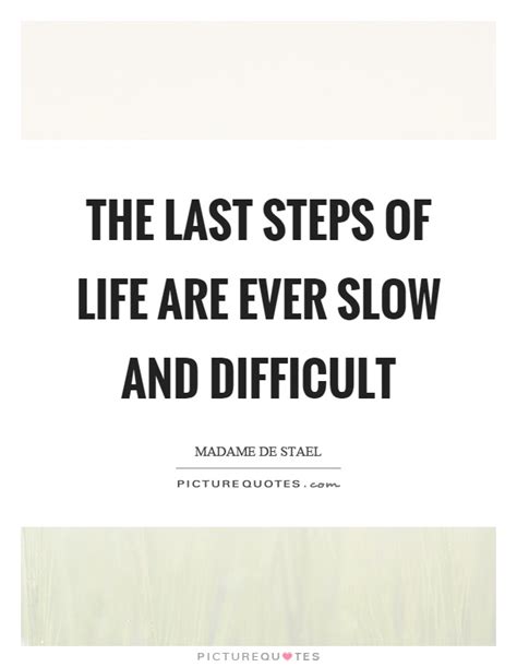 Steps Quotes | Steps Sayings | Steps Picture Quotes