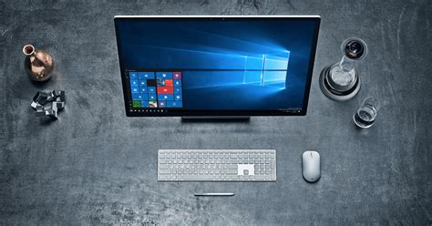 Steps to Manually Download Windows 10 Creators Update ...