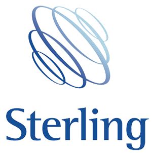 Sterling Abogados | Quiénes Somos