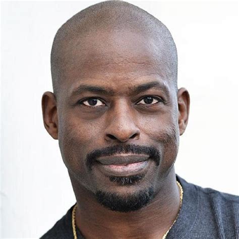 Sterling K. Brown Net Worth, Height, Age, Bio, Facts ...