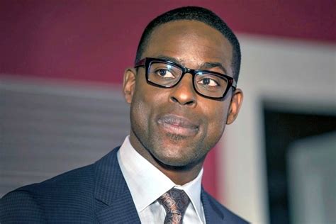 Sterling K. Brown Reveals He Knows How Jack Died on This ...