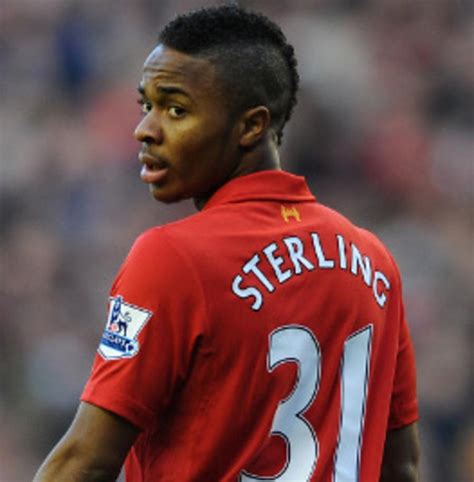 Sterling: Mourinho s mind games won t affect us ...