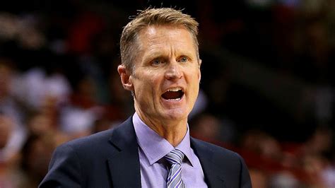 Steve Kerr responds to frustrated fans via email | NBA ...