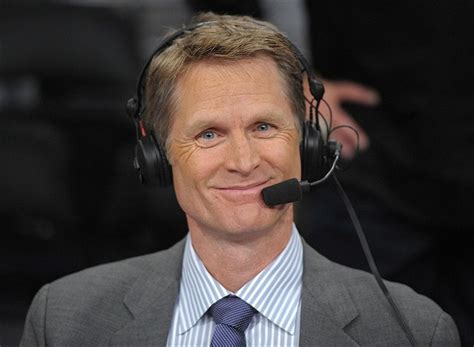 Steve Kerr to Coach Two Teams at the Same Time  Satire ...
