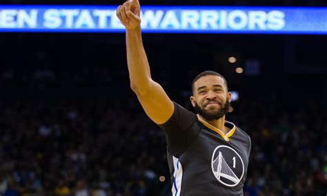 Steve Kerr would love to have JaVale McGee back