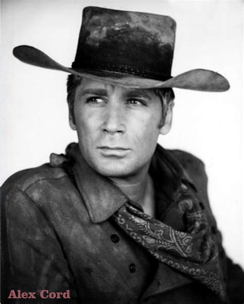 Steve McQueen | My Favorite Westerns