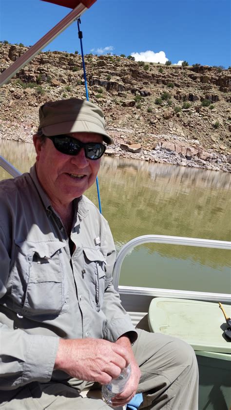 Steven Holmes Obituary   Santa Fe, New Mexico | Legacy.com