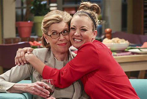 ‘The Big Bang Theory’ Recap: Season 9, Episode 23 ...