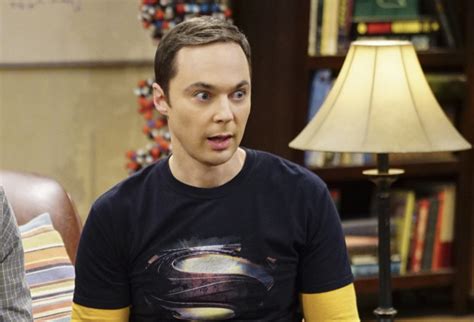 ‘The Big Bang Theory’ Season 11: Steve Holland Named New ...
