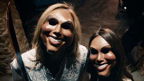 ‘The Purge: Election Year’ welcomes world to join ...