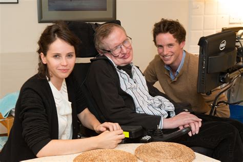 “The Theory of Everything” trailer – My Tiny Obsessions