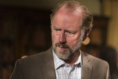 ‘The Walking Dead’ Actor Xander Berkeley Outed For Sliding ...
