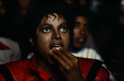 “Thriller” de Michael Jackson estrenará video en 3D