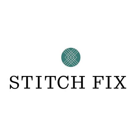 Stitch Fix plans to hire more than 500 in Lower Nazareth ...