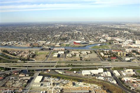 Stockton  CA  United States Pictures and videos and news ...
