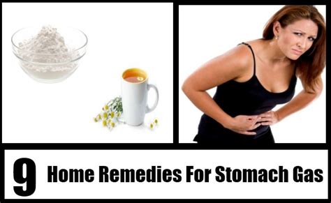 Stomach Gas Symptoms Pictures to Pin on Pinterest   PinsDaddy