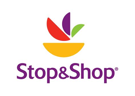 Stop & Shop Agrees To Acquire 25 A&P Stores In Greater New ...