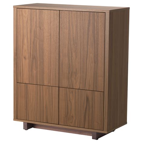 Storage Cabinets & Storage Cupboards | IKEA
