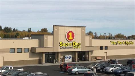 Store Details   Hours   Services   Marquette MI | Super ...