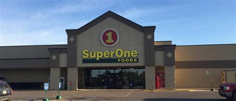 Store Details   Hours   Services   Virginia North MN ...