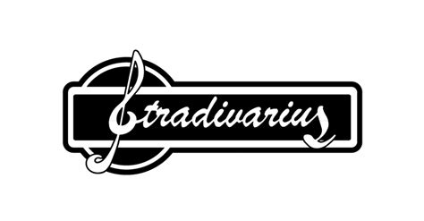 Stradivarius Online. ¡Comenzaron las rebajas para la ...