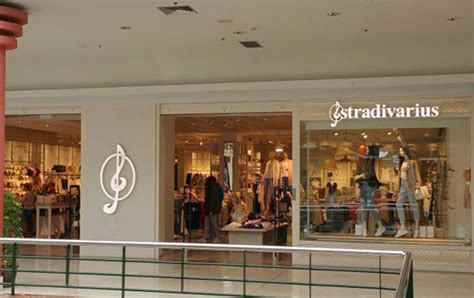 Stradivarius   Tenerife, Gran Canaria, La Palma, Lanzarote ...