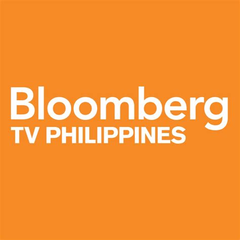 Stream Live Bloomberg Tv | VENEZUELA FUTBOL