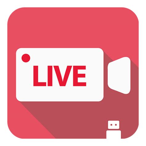 Stream Live Online To Youtube From Android | VENEZUELA FUTBOL