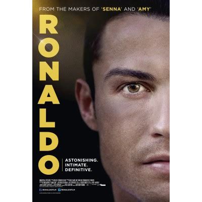 Stream Ronaldo movie | Download movie, Full movies. Watch ...