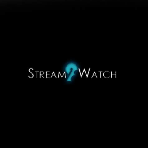 Stream2watch.me   Watch live Stream Sport and Television ...