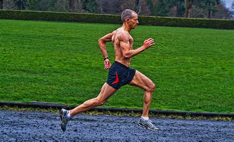 Strength Training for Endurance Athletes — Drees ...