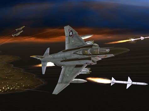 Strike Fighters Gold PC [Simulador de Aviones] [Español ...