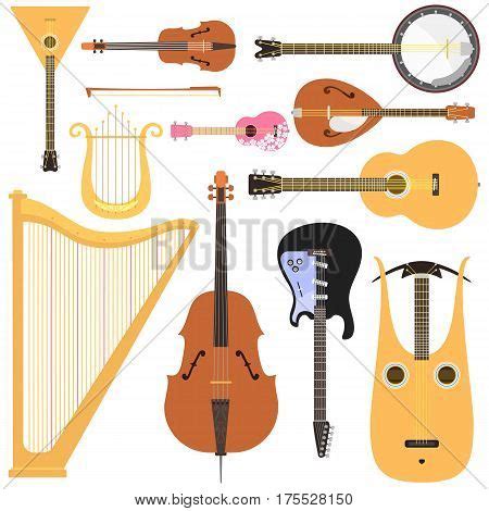 String Images, Illustrations, Vectors   String Stock ...