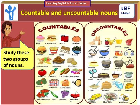 Study this PPT Exercises on   Quantifiers   Grammar 1 ...