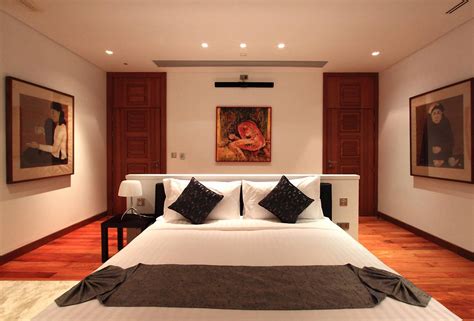 Stunning Interior Bedroom Design and Decoration Ideas ...