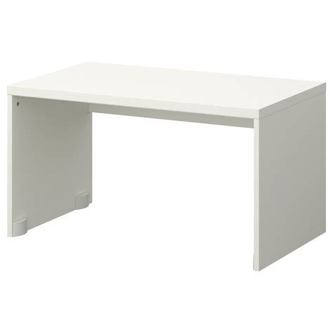 STUVA Bench White 90x50x50 cm   IKEA