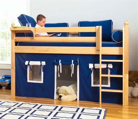 Style Loft Beds For Kids IKEA : Loft Beds For Kids IKEA ...