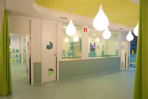 Sube Interiorismo: diseño de interiores en Bilbao