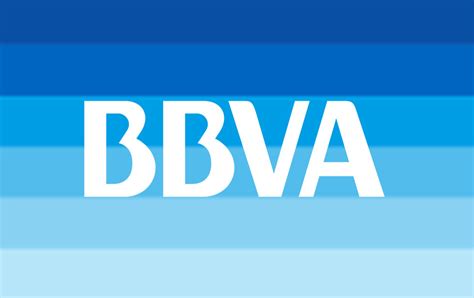 Suben utilidades de BBVA Bancomer en primer trimestre | El ...