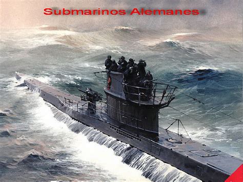 Submarinos Alemanes: Engelbert Endrass   Kapitänleutnant