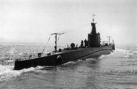 submarinos alemanes segunda guerra mundial   Google Search ...