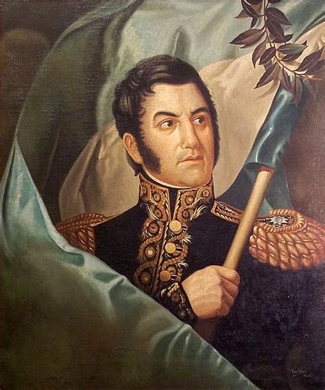 Súbor:Retrato más canónico de José de San Martín.jpg ...